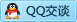 QQ在线咨询1437703064